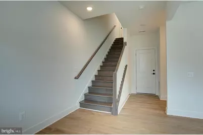 42609 Houdini Rest Ter, Leesburg, VA 20176 - Photo 32
