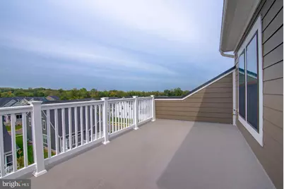 42609 Houdini Rest Ter, Leesburg, VA 20176 - Photo 36