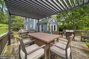 13722 Hiddenhollow Ln, Leesburg, VA 20176 - Photo 56