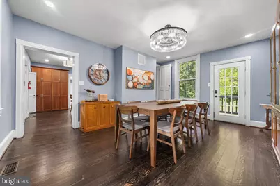13722 Hiddenhollow Lane, Leesburg, VA 20176 - Photo 10
