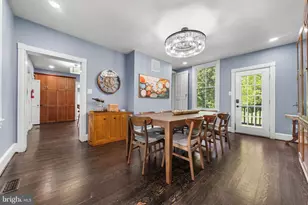 13722 Hiddenhollow Ln, Leesburg, VA 20176 - Photo 10