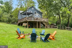 13722 Hiddenhollow Ln, Leesburg, VA 20176 - Photo 66