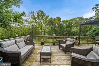 13722 Hiddenhollow Lane, Leesburg, VA 20176 - Photo 54