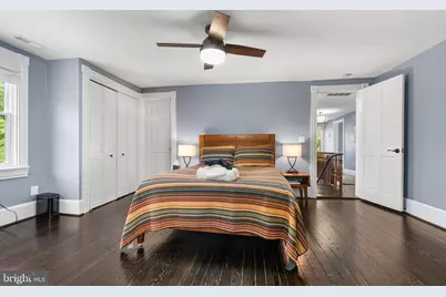 13722 Hiddenhollow Lane, Leesburg, VA 20176 - Photo 28
