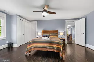 13722 Hiddenhollow Ln, Leesburg, VA 20176 - Photo 28