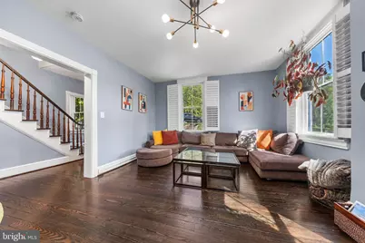 13722 Hiddenhollow Lane, Leesburg, VA 20176 - Photo 8