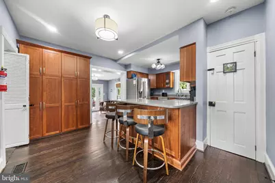 13722 Hiddenhollow Lane, Leesburg, VA 20176 - Photo 14
