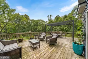 13722 Hiddenhollow Ln, Leesburg, VA 20176 - Photo 52