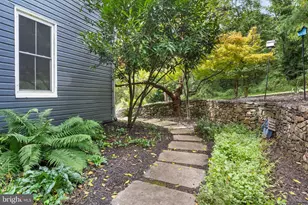 13722 Hiddenhollow Ln, Leesburg, VA 20176 - Photo 62