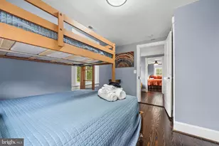 13722 Hiddenhollow Ln, Leesburg, VA 20176 - Photo 44