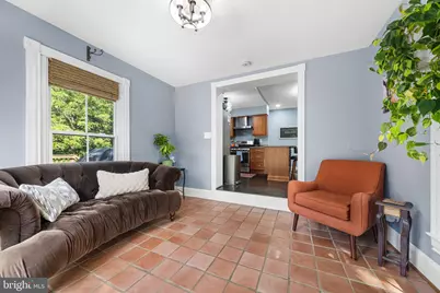 13722 Hiddenhollow Lane, Leesburg, VA 20176 - Photo 26