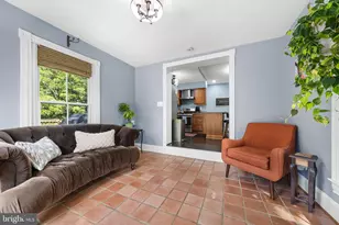 13722 Hiddenhollow Ln, Leesburg, VA 20176 - Photo 26