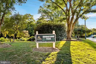 13722 Hiddenhollow Ln, Leesburg, VA 20176 - Photo 106