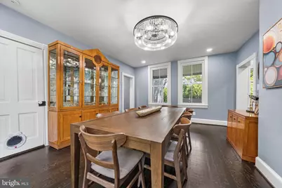 13722 Hiddenhollow Lane, Leesburg, VA 20176 - Photo 12