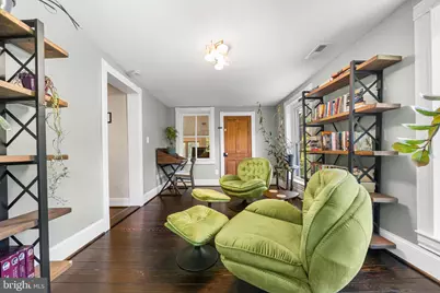 13722 Hiddenhollow Lane, Leesburg, VA 20176 - Photo 48