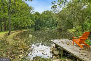 13722 Hiddenhollow Ln, Leesburg, VA 20176 - Photo 68