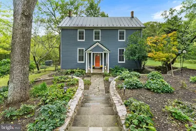 13722 Hiddenhollow Lane, Leesburg, VA 20176 - Photo 1