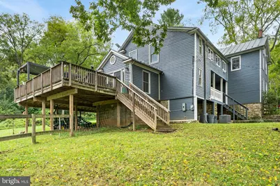 13722 Hiddenhollow Lane, Leesburg, VA 20176 - Photo 58