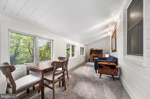 13722 Hiddenhollow Ln, Leesburg, VA 20176 - Photo 36