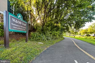 13722 Hiddenhollow Ln, Leesburg, VA 20176 - Photo 100