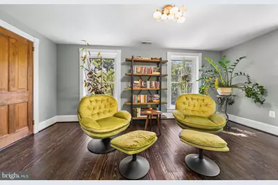 13722 Hiddenhollow Lane, Leesburg, VA 20176 - Photo 46