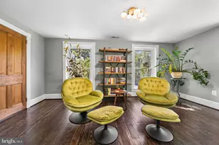 13722 Hiddenhollow Ln, Leesburg, VA 20176 - Photo 46