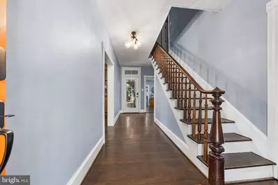 13722 Hiddenhollow Lane, Leesburg, VA 20176 - Photo 4