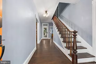 13722 Hiddenhollow Ln, Leesburg, VA 20176 - Photo 4