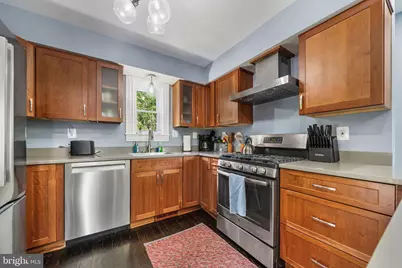 13722 Hiddenhollow Lane, Leesburg, VA 20176 - Photo 16
