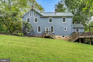 13722 Hiddenhollow Ln, Leesburg, VA 20176 - Photo 72