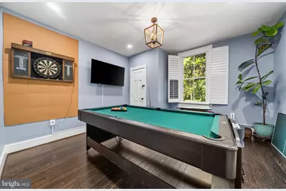 13722 Hiddenhollow Lane, Leesburg, VA 20176 - Photo 20