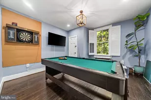 13722 Hiddenhollow Ln, Leesburg, VA 20176 - Photo 20