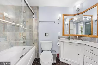 13722 Hiddenhollow Lane, Leesburg, VA 20176 - Photo 34