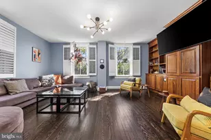 13722 Hiddenhollow Ln, Leesburg, VA 20176 - Photo 6