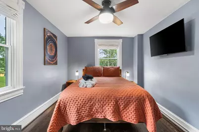 13722 Hiddenhollow Lane, Leesburg, VA 20176 - Photo 40