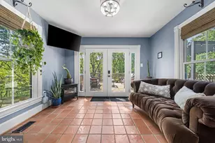 13722 Hiddenhollow Ln, Leesburg, VA 20176 - Photo 24