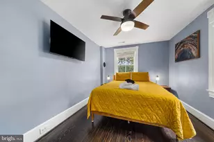 13722 Hiddenhollow Ln, Leesburg, VA 20176 - Photo 38