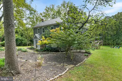 13722 Hiddenhollow Lane, Leesburg, VA 20176 - Photo 74