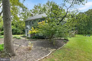 13722 Hiddenhollow Ln, Leesburg, VA 20176 - Photo 74