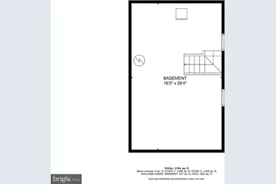13722 Hiddenhollow Lane, Leesburg, VA 20176 - Photo 108