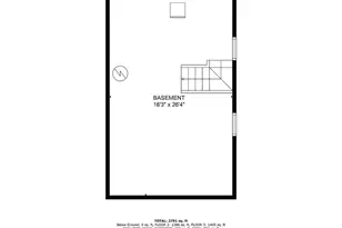 13722 Hiddenhollow Ln, Leesburg, VA 20176 - Photo 108