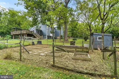 13722 Hiddenhollow Lane, Leesburg, VA 20176 - Photo 60