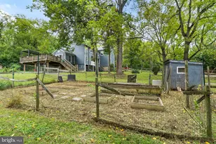 13722 Hiddenhollow Ln, Leesburg, VA 20176 - Photo 60