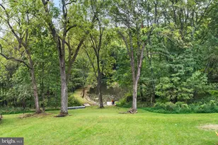 13722 Hiddenhollow Ln, Leesburg, VA 20176 - Photo 64