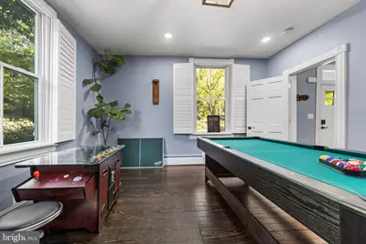 13722 Hiddenhollow Lane, Leesburg, VA 20176 - Photo 22