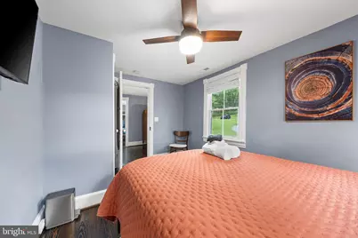 13722 Hiddenhollow Lane, Leesburg, VA 20176 - Photo 42