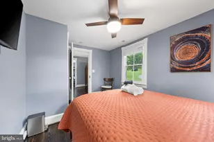 13722 Hiddenhollow Ln, Leesburg, VA 20176 - Photo 42