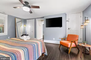 13722 Hiddenhollow Ln, Leesburg, VA 20176 - Photo 30