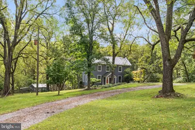 13722 Hiddenhollow Lane, Leesburg, VA 20176 - Photo 76