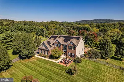 14326 Bookcliff Court, Hillsboro, VA 20132 - Photo 56